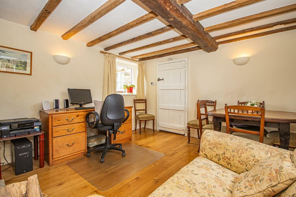 Additional image 14 of Parwich, Nr Ashbourne, Derbyshire