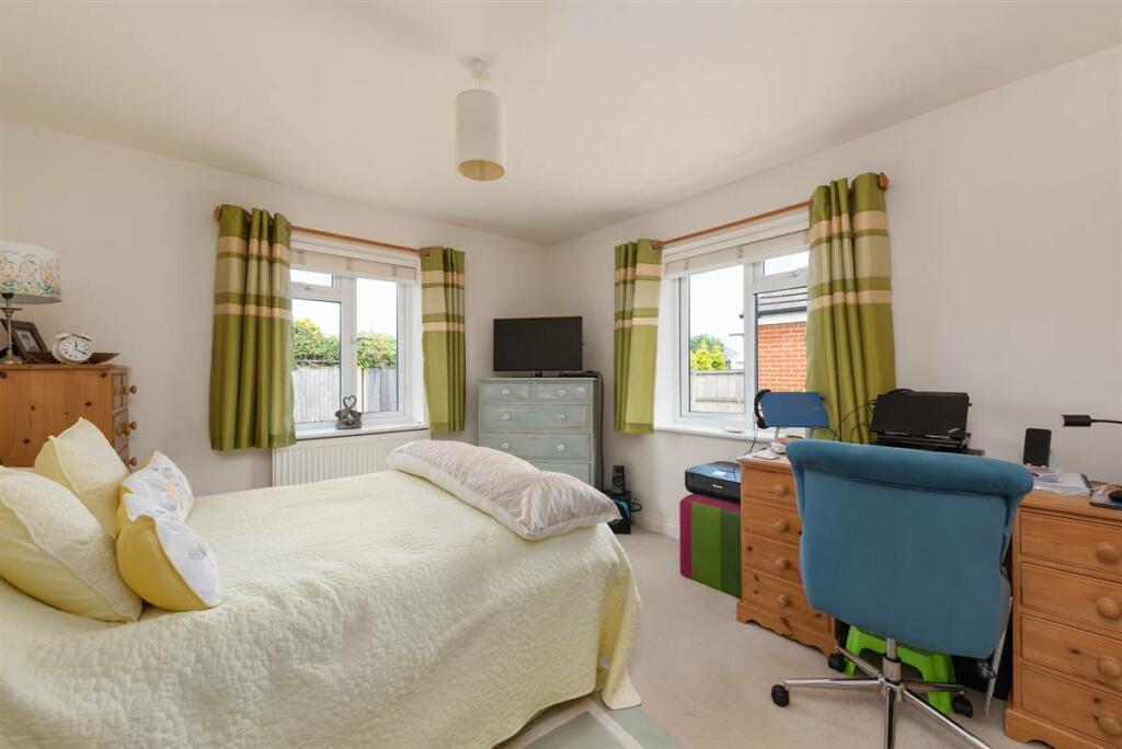 Additional image 11 of Mill Lane, Herne Bay