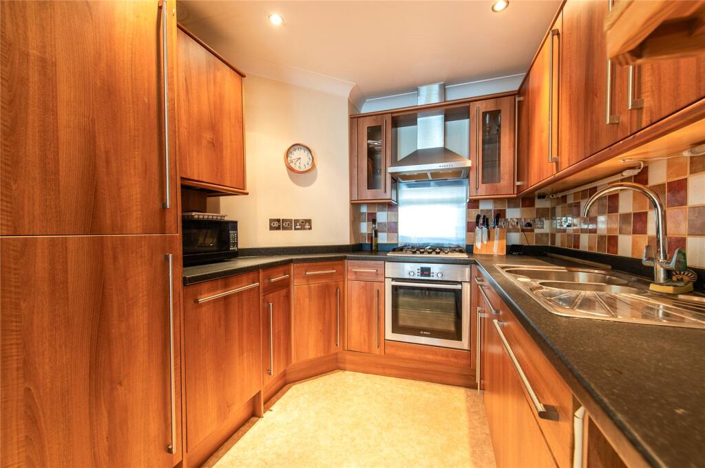 Additional image 9 of Lennox Road, Gravesend, Kent, DA11