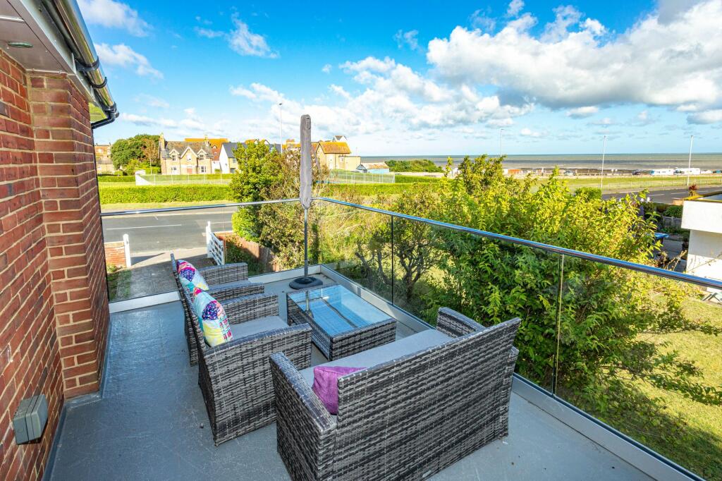 Additional image 20 of Royal Esplanade, Margate, CT9