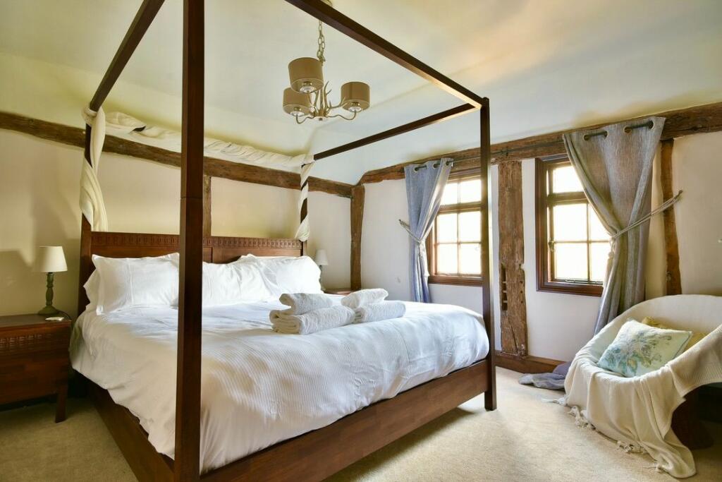 Additional image 12 of High Street, Bridge