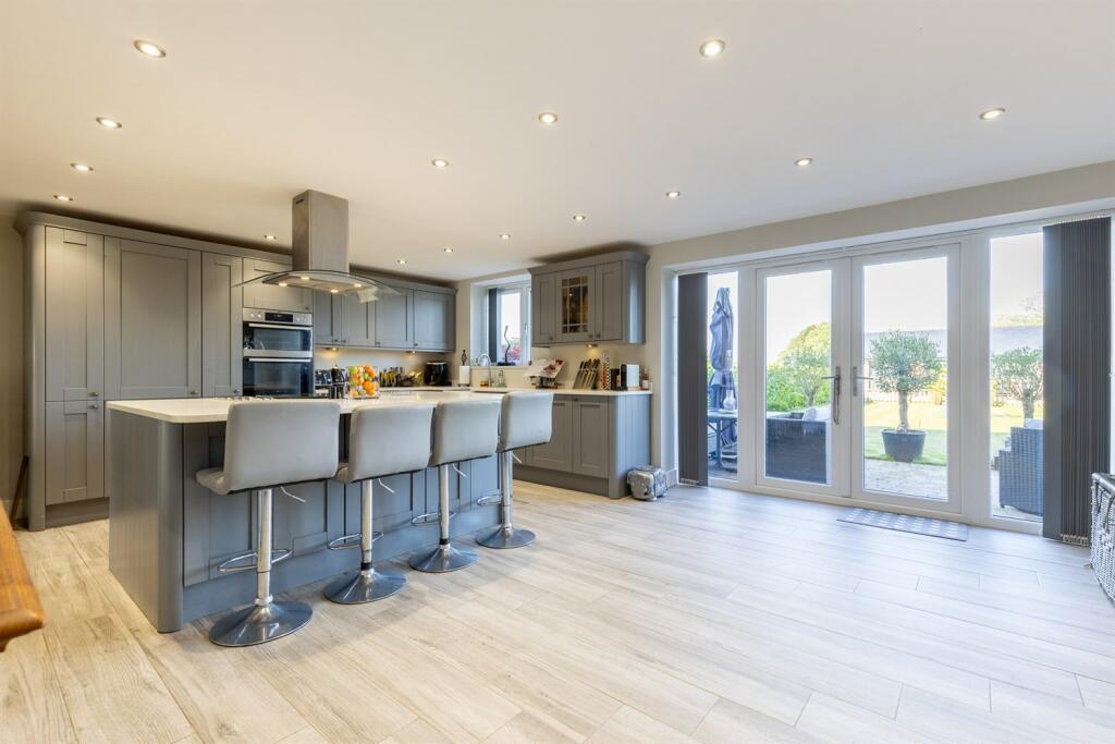 Additional image 9 of Well Lane, Weaverham, Northwich