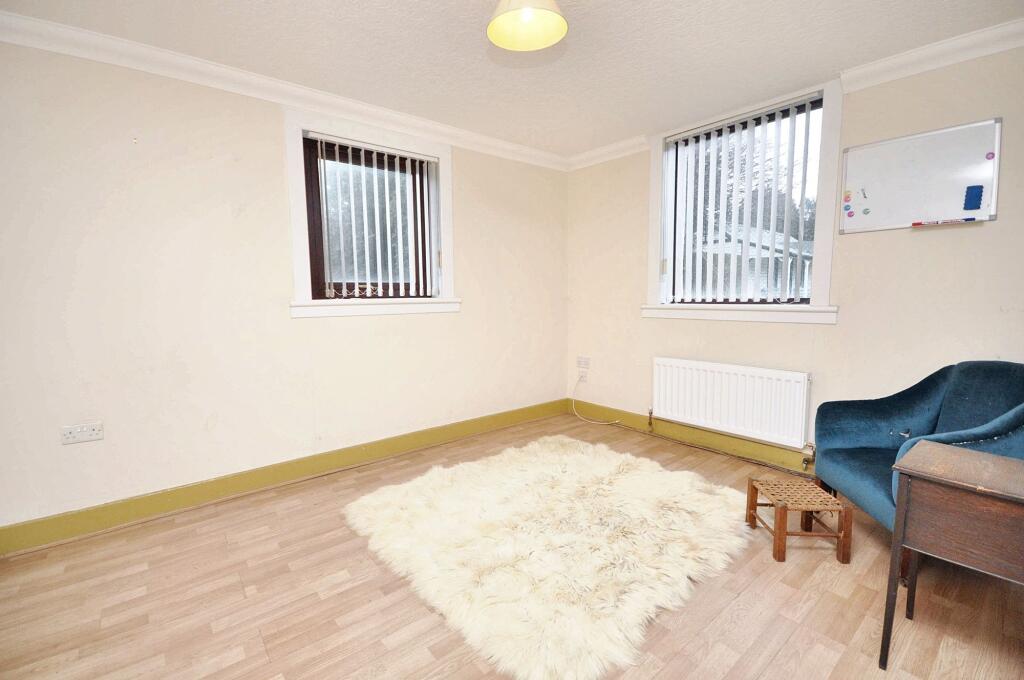 Additional image 16 of York Road, Newton Stewart, DG8