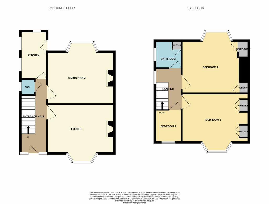 Additional image 21 of Roman Avenue, Chester Le Street, DH3