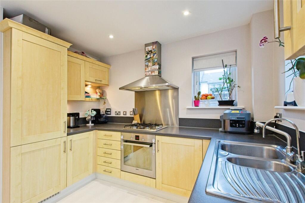 Additional image 4 of The Saltings, GREENHITHE, Kent, DA9