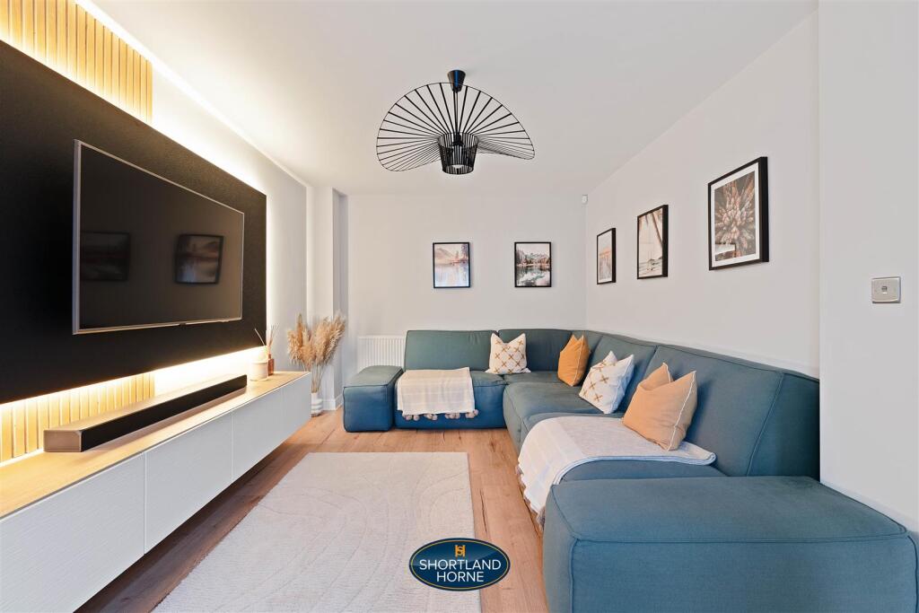 Additional image 4 of Dairy Road, Stoke, Coventry, CV2 4PB