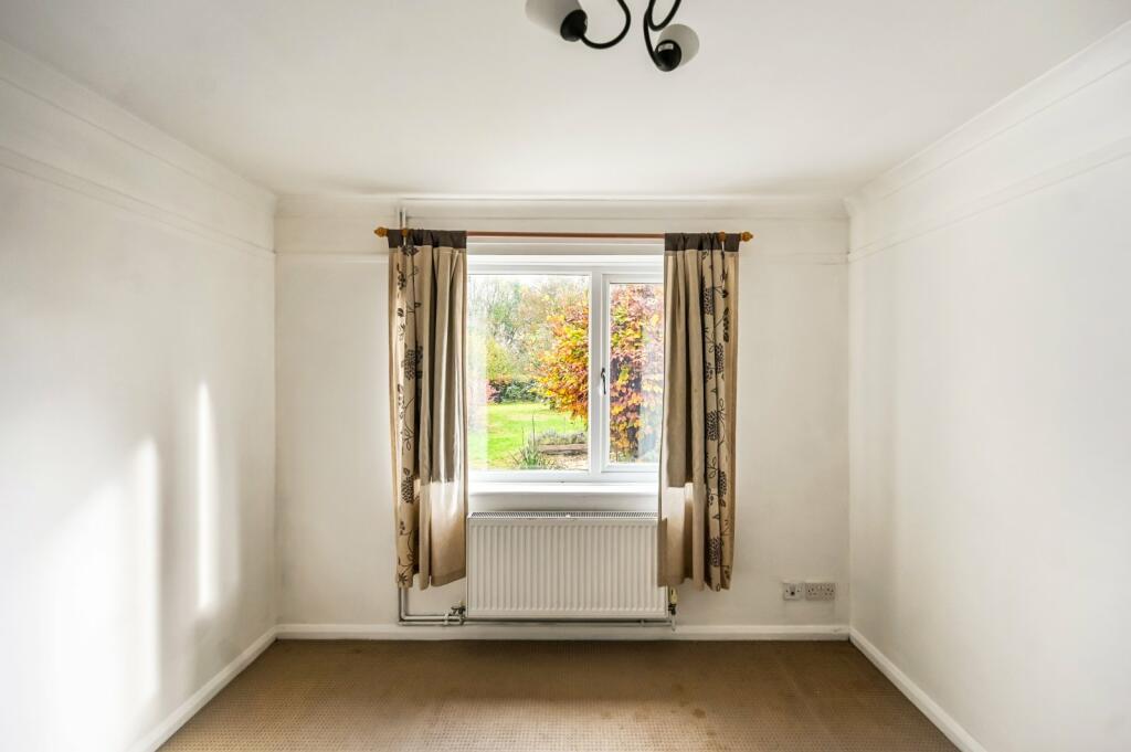 Additional image 9 of Canterbury Road, Chilham, Kent, CT4