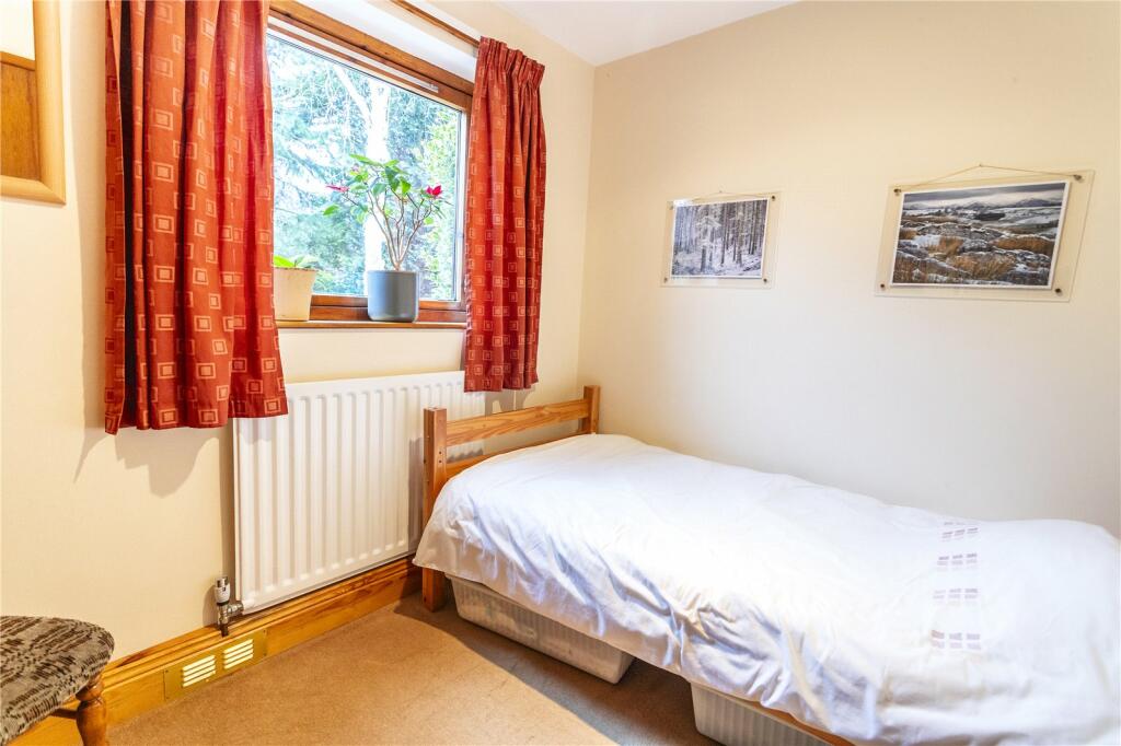 Additional image 17 of Douglas Villas, Durham City, DH1