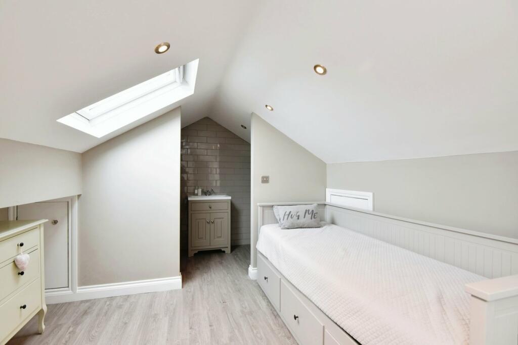 Additional image 26 of West Road, Congleton, CW12