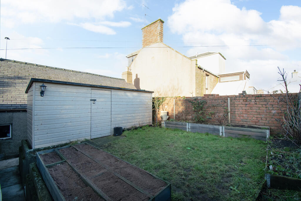 Additional image 22 of North Esk Road, Montrose, DD10