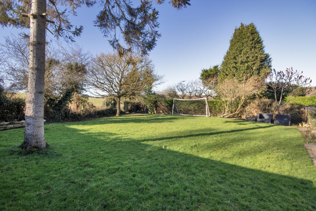 Additional image 16 of Beesfield Lane, Farningham, Kent, DA4