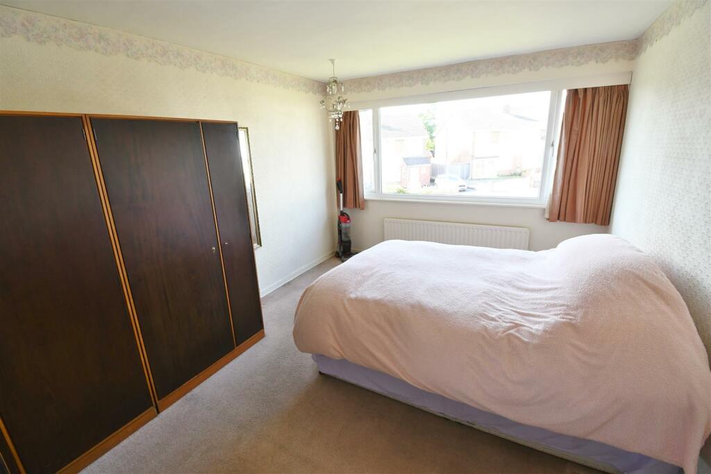 Additional image 9 of Leighton Close, Leamington Spa