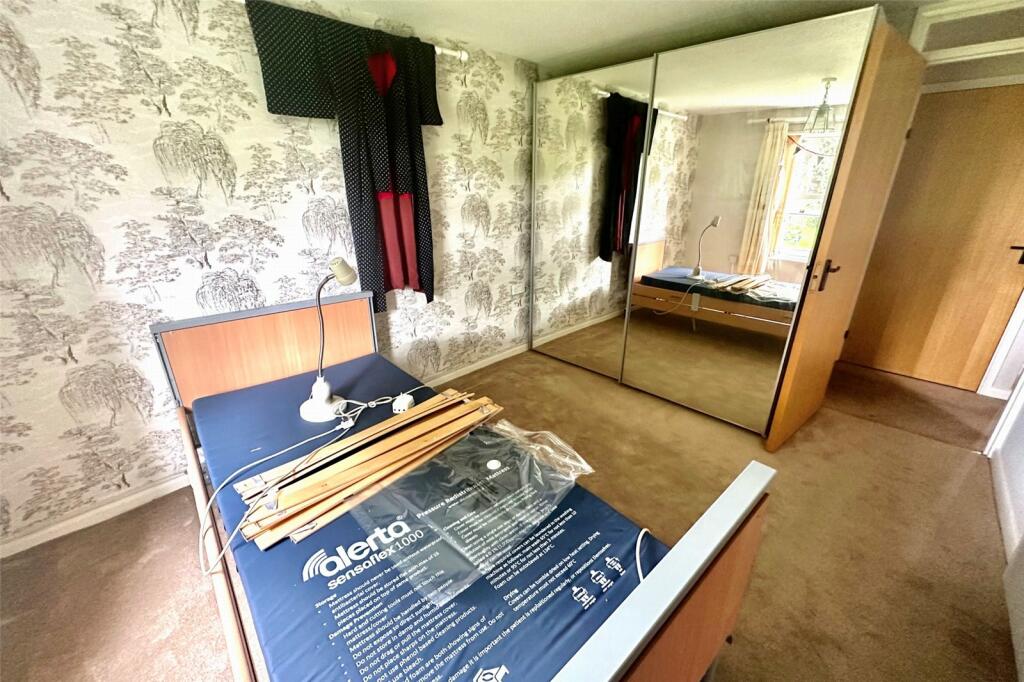 Additional image 7 of Bridge Street, Belper, Amber Valley, DE56