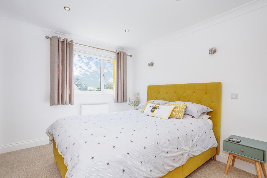 Additional image 18 of Merse Way, Kippford, Dalbeattie, DG5