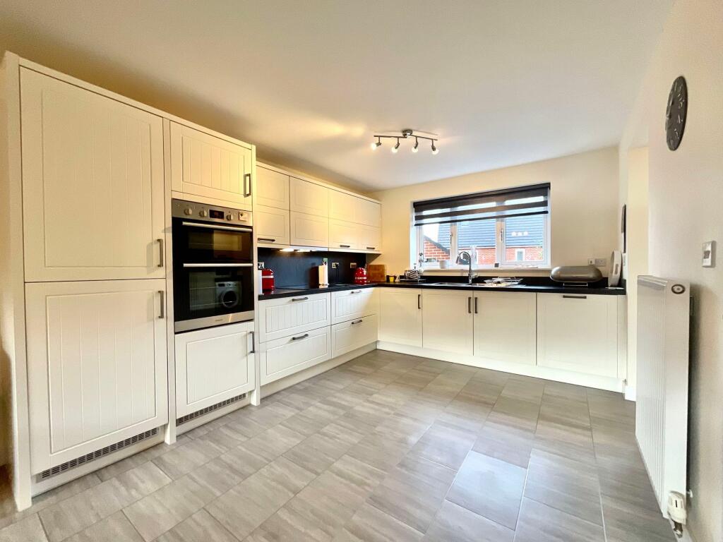 Additional image 3 of Moat Lane, Woore, CW3