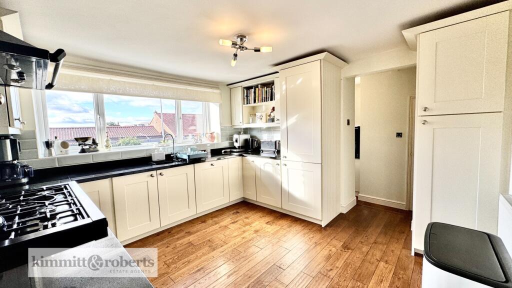 Additional image 11 of Marks Lane, West Rainton, Houghton le Spring, Tyne and Wear, DH4