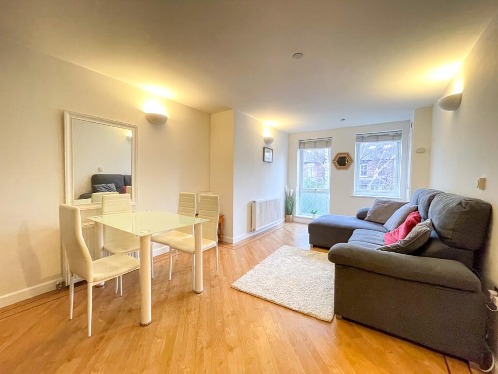 Additional image 10 of Basi House, Wrotham Road, Gravesend, Kent, DA11