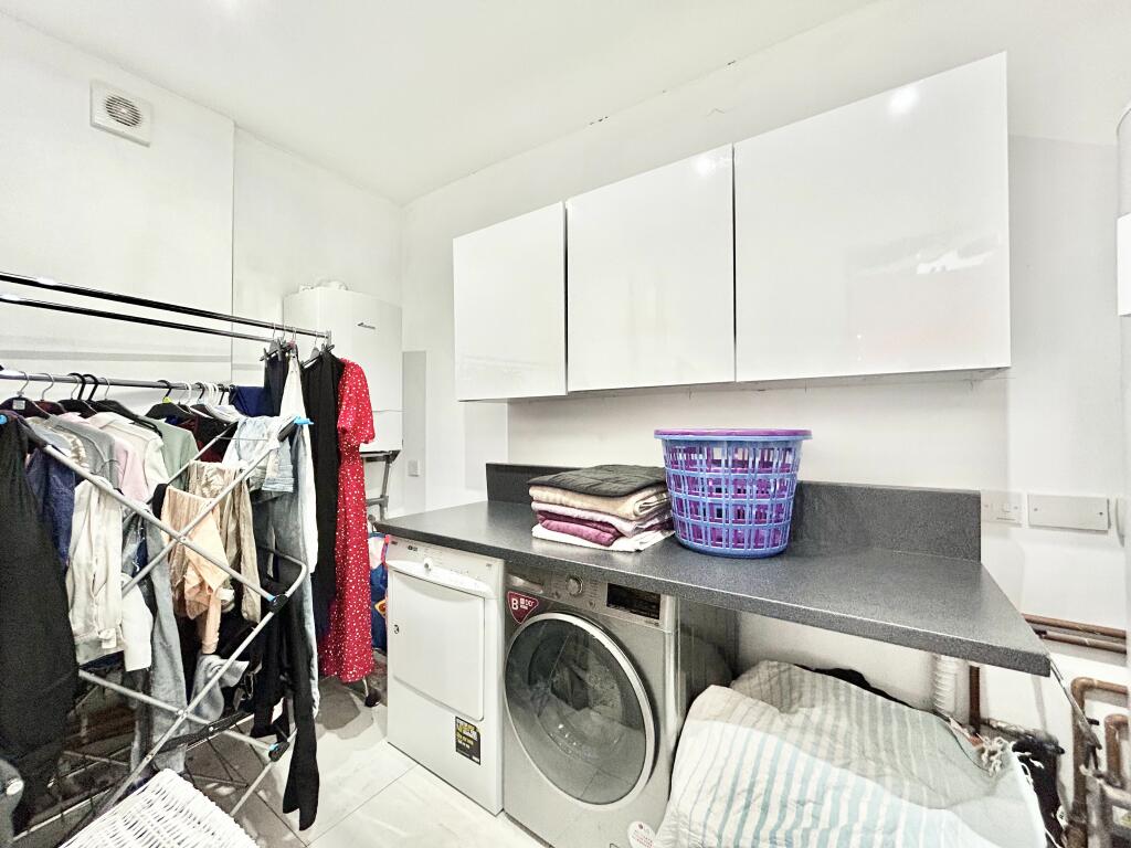 Additional image 13 of Westcliff Gardens, Westbrook