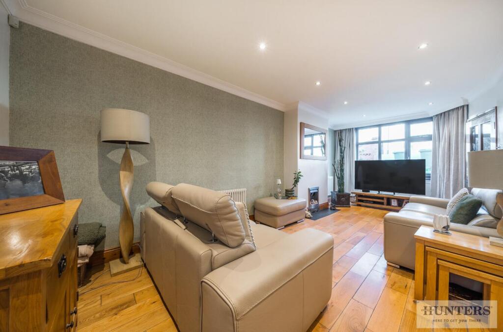 Additional image 20 of Appledore Avenue, Bexleyheath