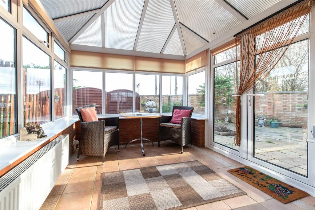 Additional image 5 of Fairfields, Gravesend, Kent, DA12