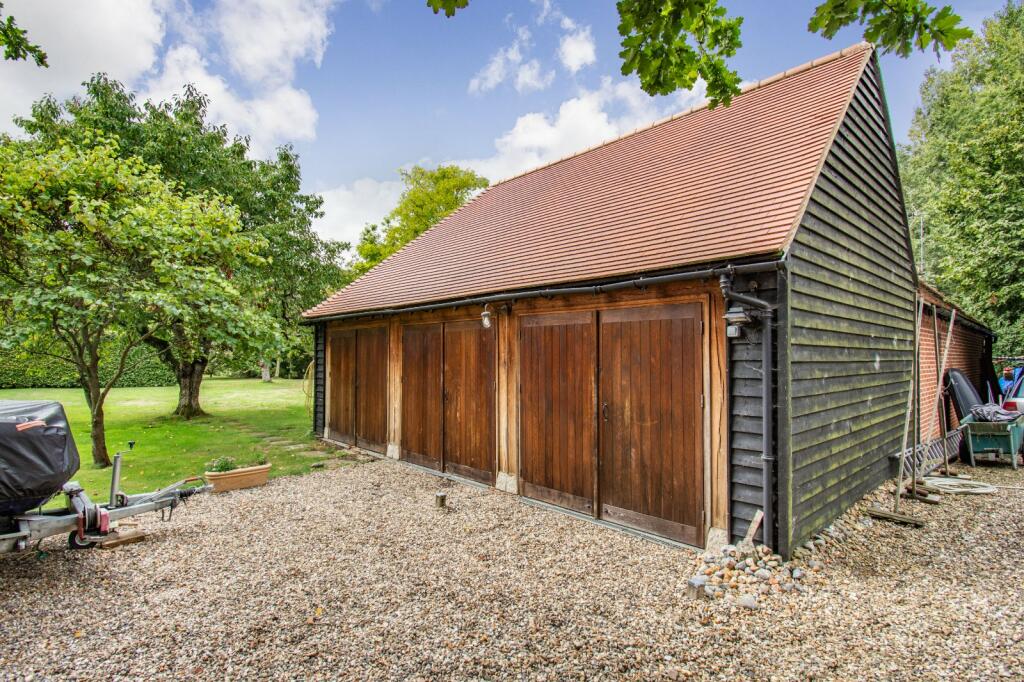 Additional image 20 of Fordwich Road, Fordwich, Kent