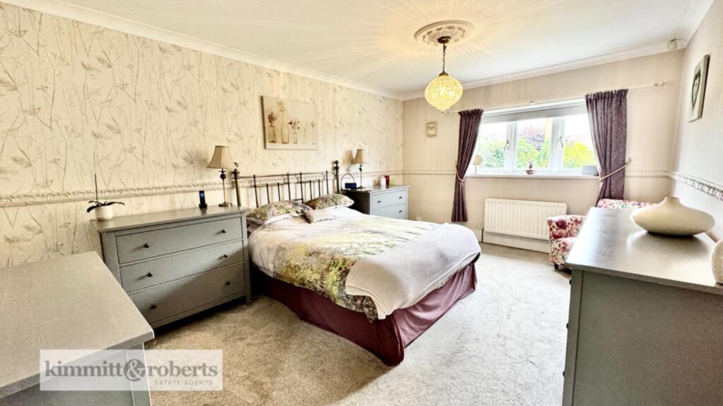 Additional image 13 of Marks Lane, West Rainton, Houghton le Spring, Tyne and Wear, DH4