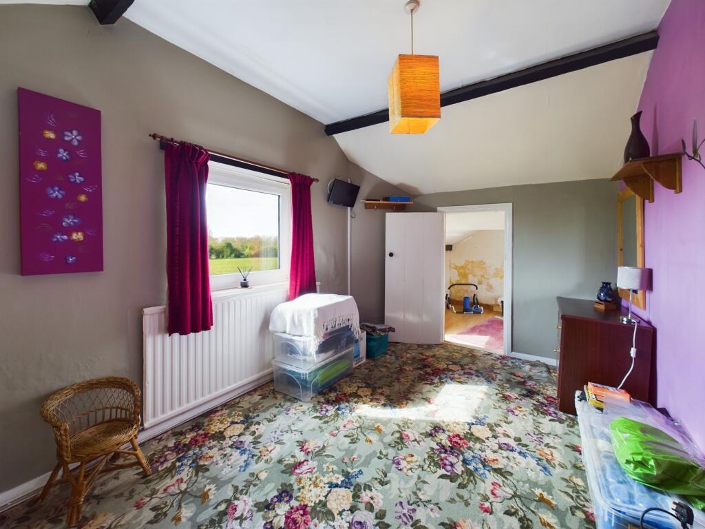 Additional image 12 of Aston Lane, Shardlow