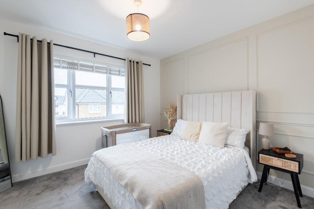 Additional image 10 of Buick Drive, Arbroath, Angus, DD11