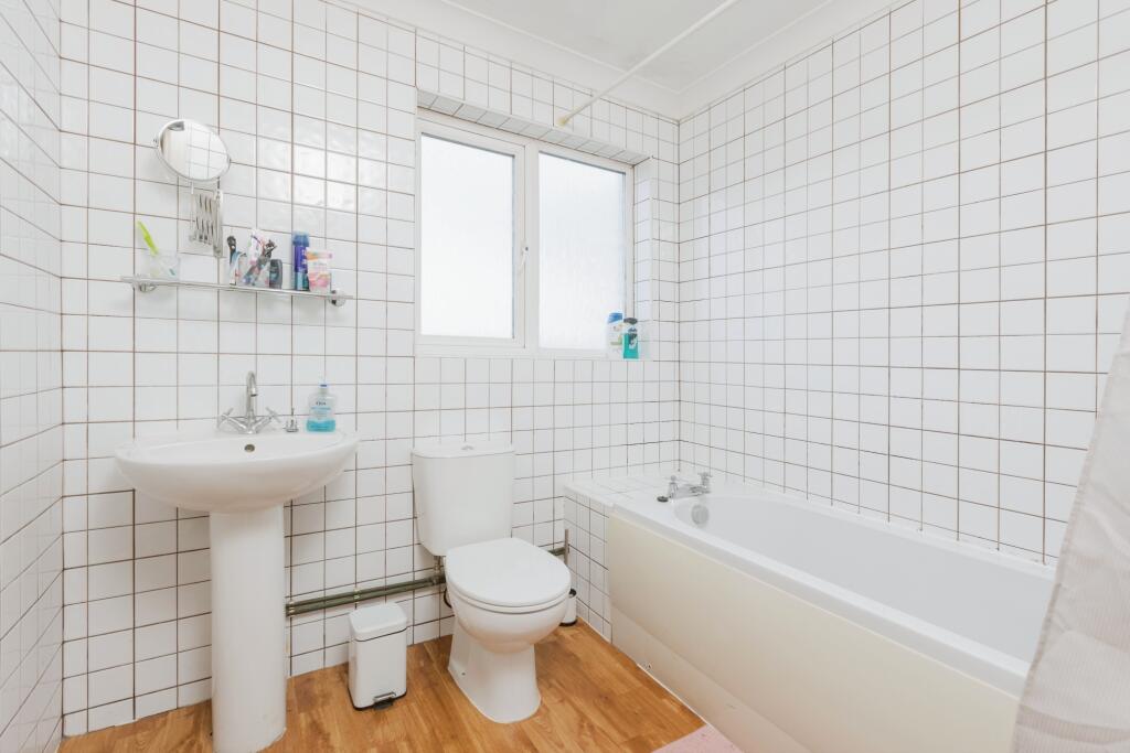 Additional image 6 of Sharland Road, GRAVESEND, Kent, DA12