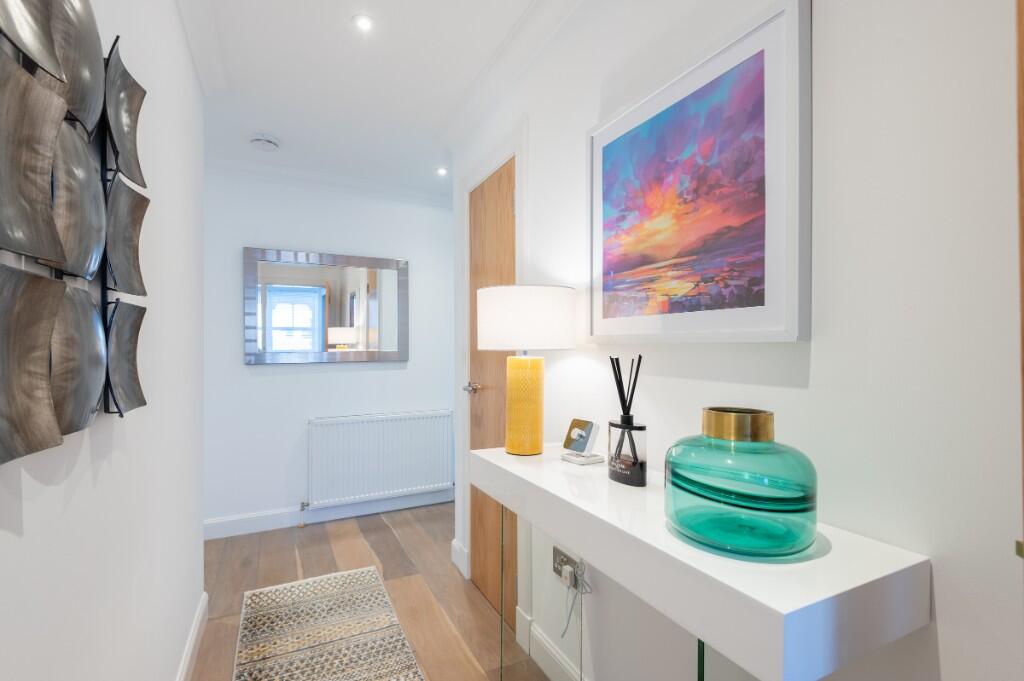 Additional image 19 of Redwood Way, DD11