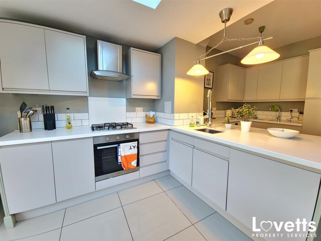 Additional image 7 of Northdown Park Road, Margate