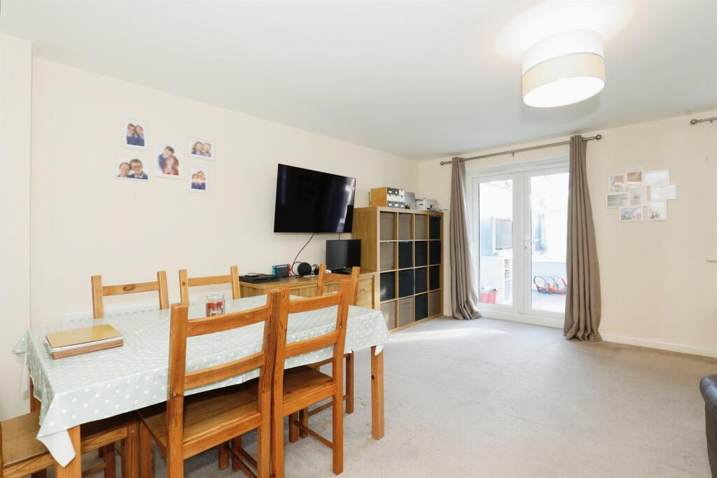 Additional image 5 of Ravencroft Street, Moulton, Northwich