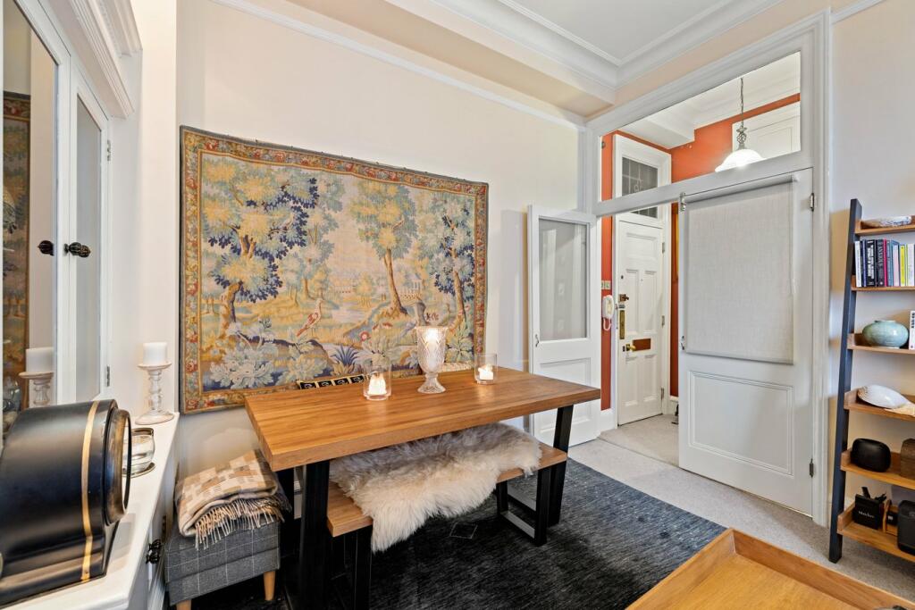 Additional image 4 of The Leas, Folkestone, CT20