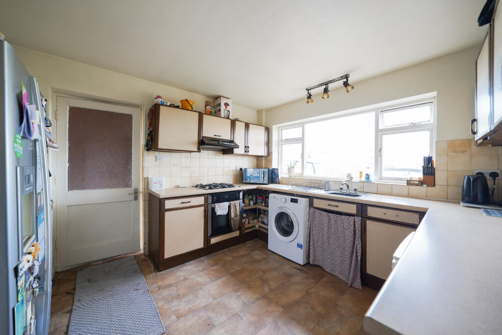 Additional image 9 of Newbold Road, Barlestone