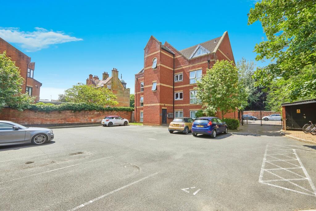 Additional image 8 of Reginald Street, Derby