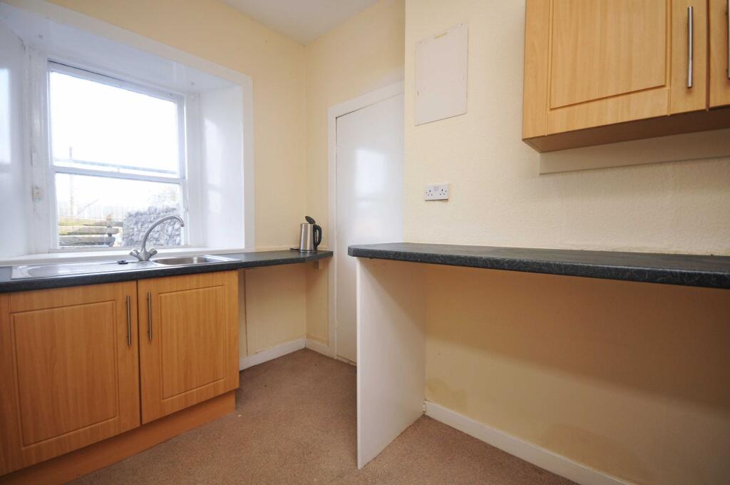 Additional image 11 of Queen Street, Newton Stewart, DG8