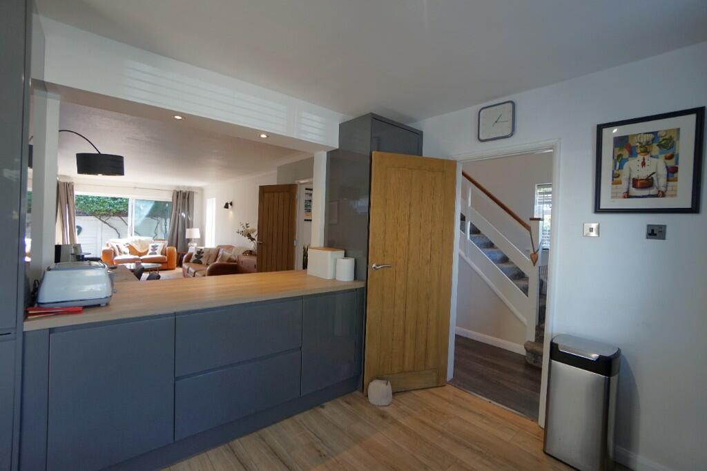 Additional image 10 of Beach Avenue, Birchington, Kent, CT7