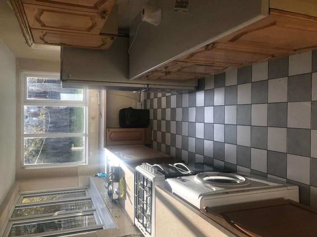 Additional image 3 of Brunswick Street, Leamington Spa, Warwickshire, CV31