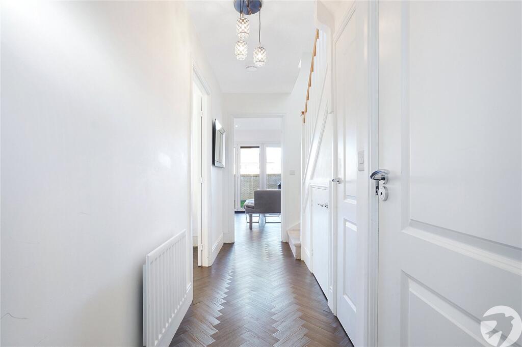 Additional image 13 of Christabel Close, Weldon, Ebbsfleet Valley, Swanscombe, DA10