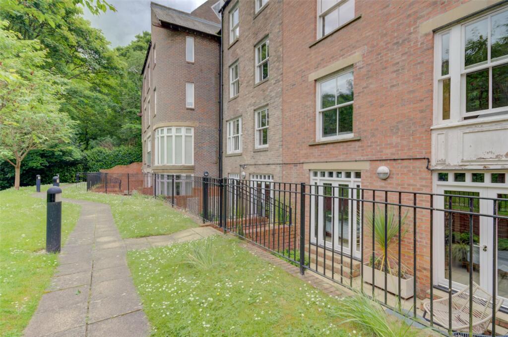 Additional image 13 of Sylvan House, St Helens Well, Durham, DH1