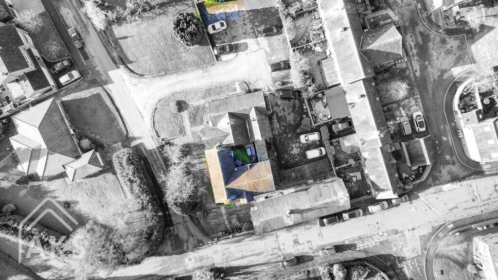 Additional image 42 of Boggy Lane, Church Broughton, DE65