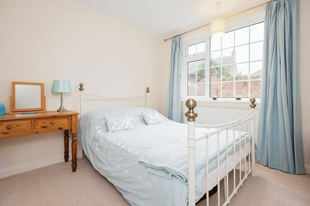 Additional image 10 of Shirley Park, Aston-on-Trent