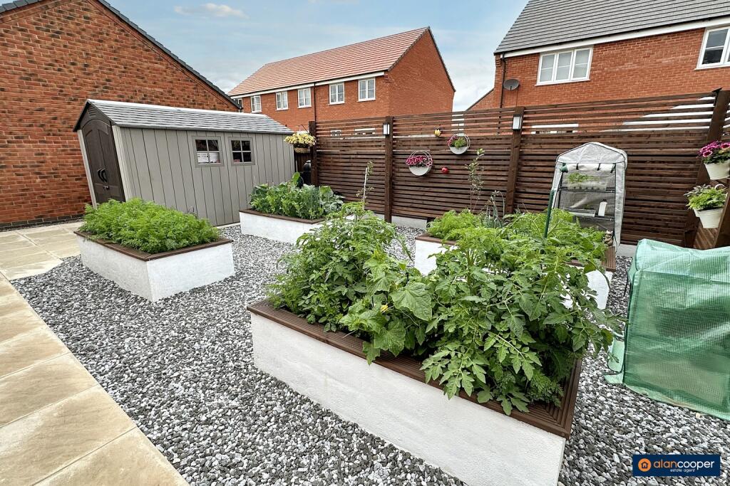 Additional image 27 of Wyandotte Lane, Lockley Gardens, Nuneaton, CV11 6XS