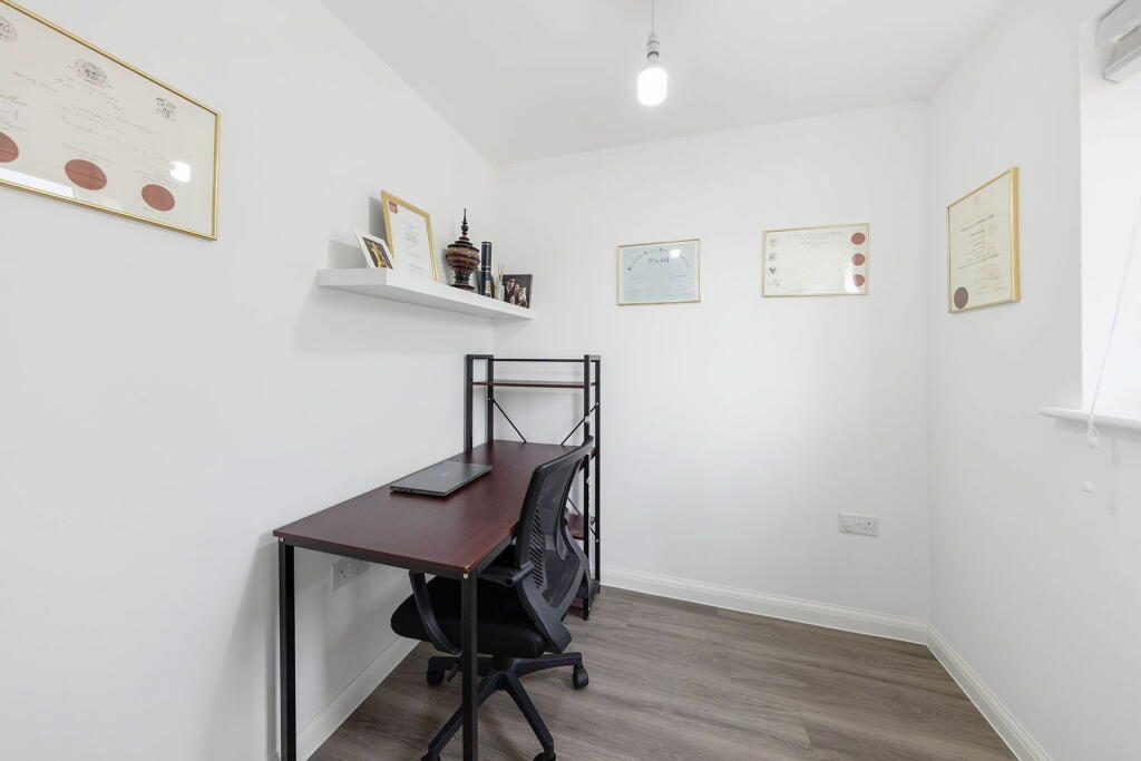 Additional image 10 of Broadacre View DA11