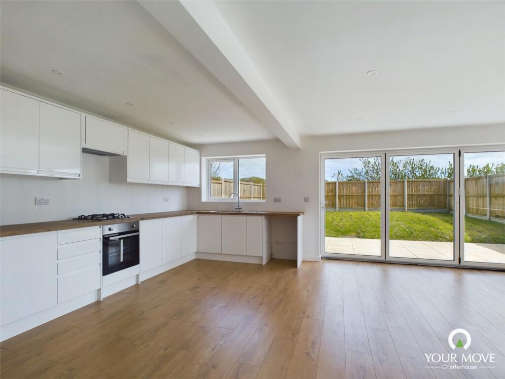 Additional image 3 of Brunswick Road, Birchington, Kent, CT7