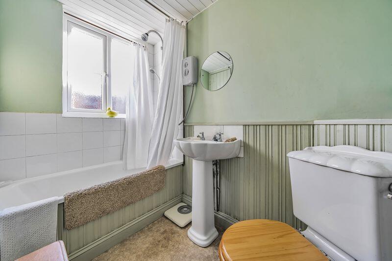 Additional image 9 of Postling