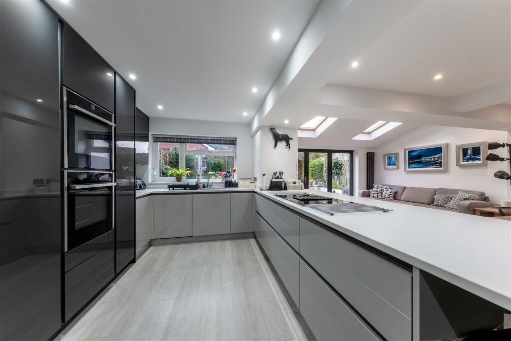 Additional image 16 of Kingfisher Grove, Wincham, Cheshire