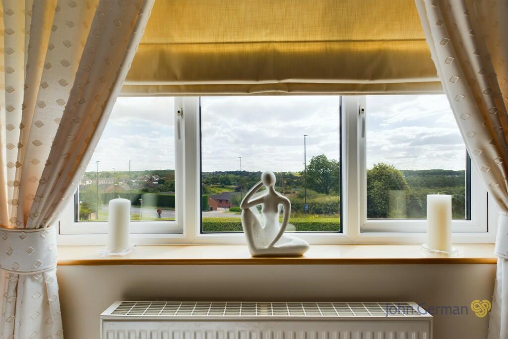 Additional image 35 of Swadlincote Lane, Castle Gresley