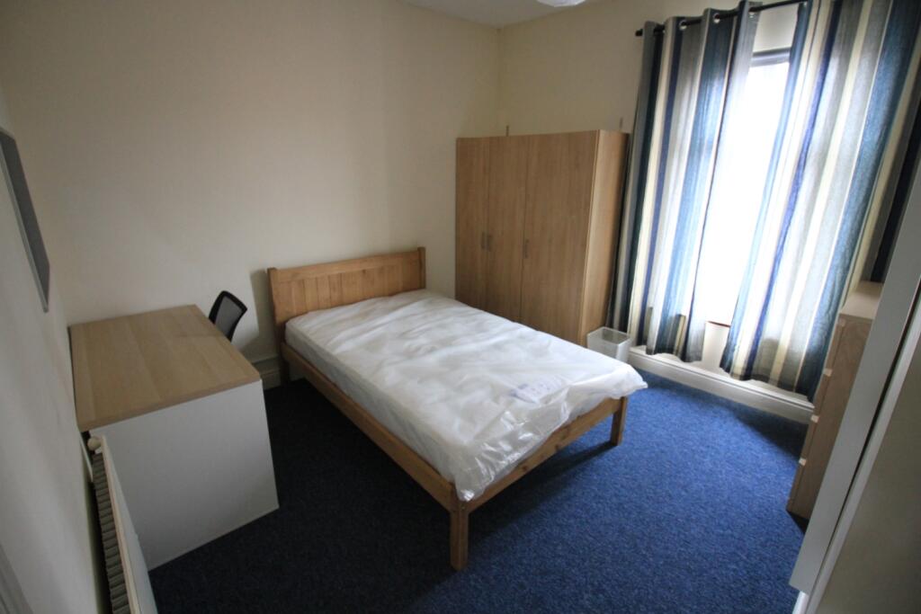 Additional image 7 of Hawkins Road, Earlsdon, Coventry, CV5