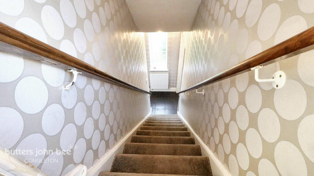 Additional image 19 of Reades Lane, Congleton